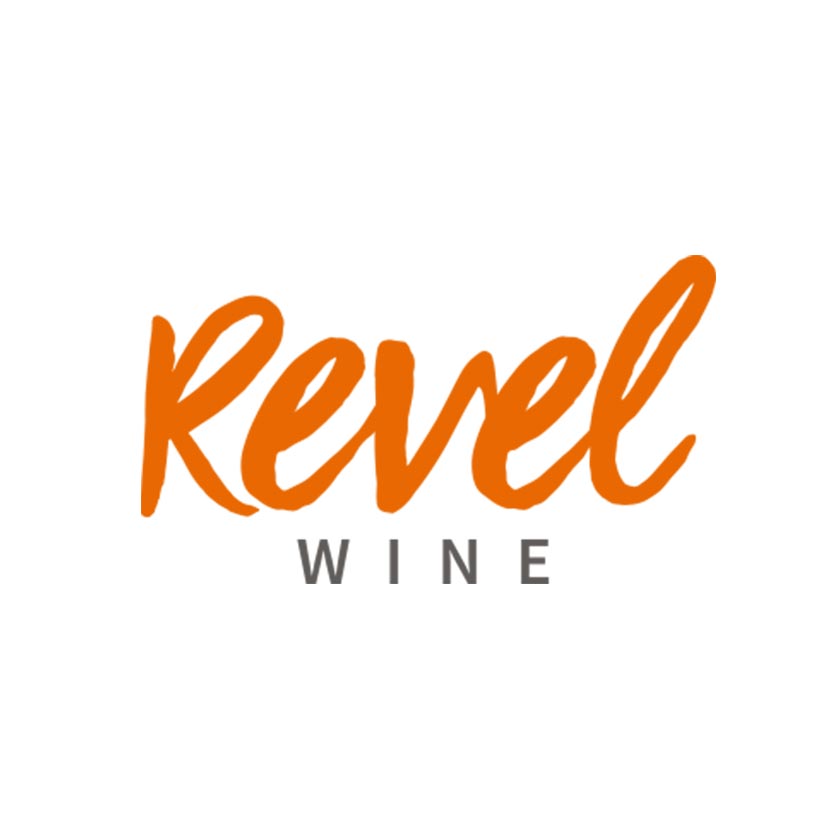 revel-wines.jpg