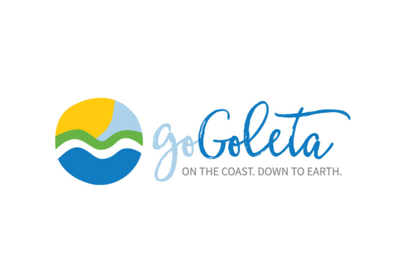 Go Goleta logo